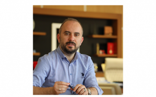 Hüdai Ateş