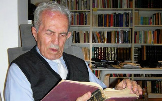 Hüseyin Atay