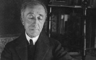 Hüseyin Rahmi Gürpınar