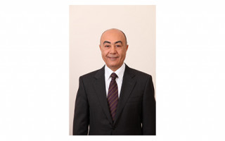 Hüsnü Akhan