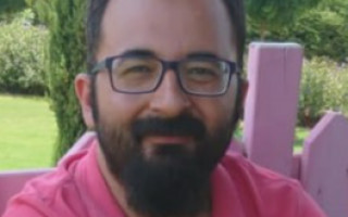 Mehmet Akif Ezan