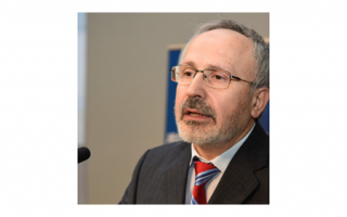 İbrahim Dinçer