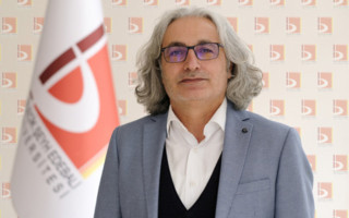 İlhami Yurdakul