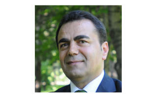 İrfan Erol