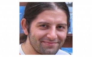 Işık Barış Fidaner