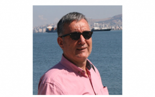 İsmail Başaran