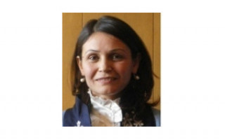 Jülide Akyüz Orat