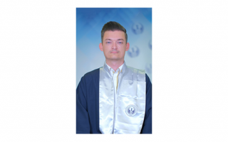 Kaan Koçali