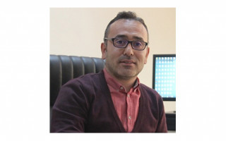 Kemal Saylan