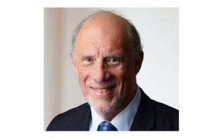 Malcolm N. Shaw