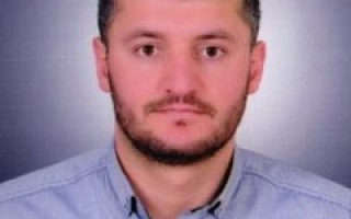 Medet İğde