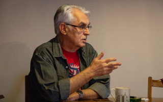 Mehmet Ali Ağaoğulları