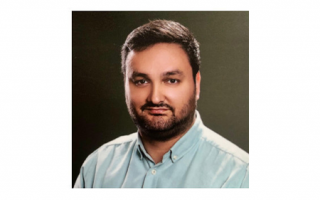 Mehmet Öksüz