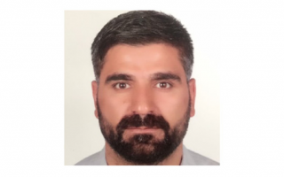 Mehmet Polat