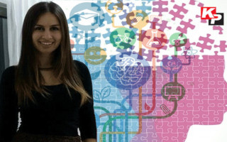 Meryem Karaaziz
