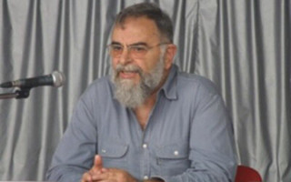 Mete Tunçay