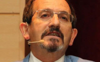 Metin Balcı