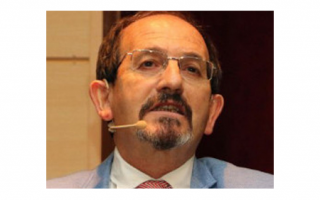 Metin Balcı