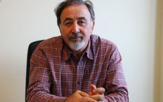 Murat Topçu - Papşu