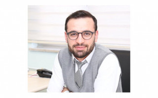 Mürsel Doğrul