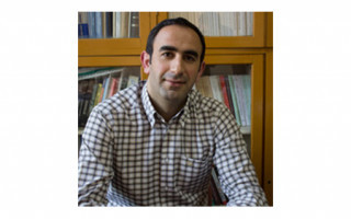 Mustafa Tanrıverdi