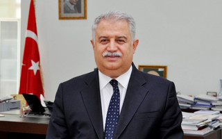 Muzaffer Şeker