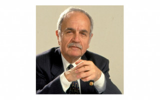 Nail Güreli