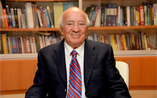 Namık Kemal Aras