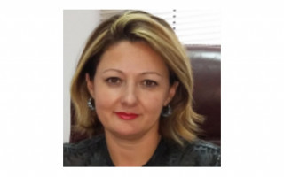 Nilüfer Acar Tek