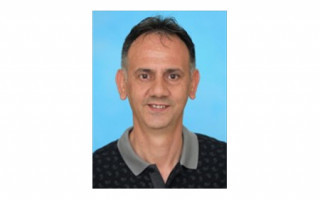 Ömer Karataş