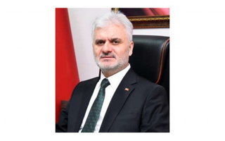 Ömer Küçük