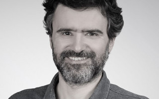 Ömer Turan