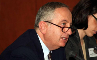 Ömür Orhun