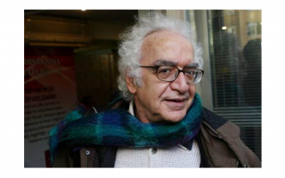 Orhan Bursalı