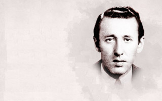 Orhan Veli Kanık