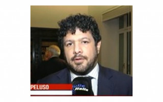 Pasquale Peluso