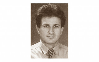 Sedat Şahin