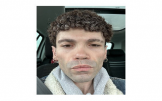 Şenol Deniz