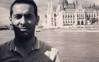 Serkan Künü