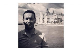 Serkan Künü