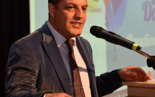 Sezai Ercişli