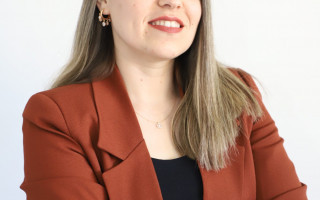 Sibel Çalışkan Ercan