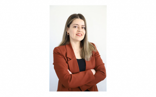 Sibel Çalışkan Ercan