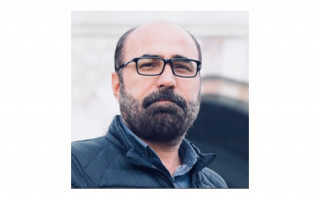 Şükrü Sim