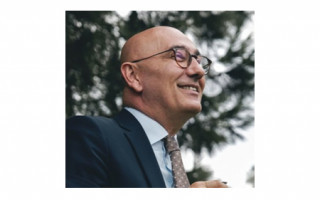 Tamer Yılmaz