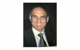 Teoman Akünal
