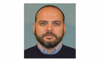 Theodosios Kyriakidis