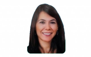Tuğba Erdem