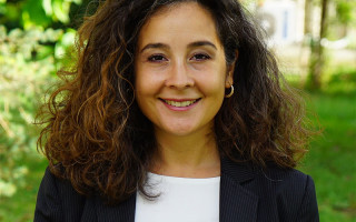 Tuğçe Erçetin Sabuncu