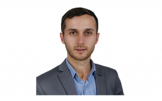 Turan Ulaş